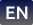 EfficientNet icon