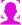 Face-recognition Icon