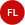 Fewshot Learning icon