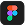 Figma logo