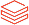 Databricks unified analytics platform logo
