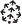Pinecone - cloud-based vector database