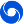 Gan AI icon