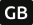 GBA icon