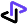 Gan AI icon