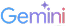 Gemini LLM
