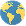 Geopy - Python library that provides tools for geocoding