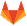GitLab DevOps platform icon