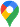 Google Maps icon