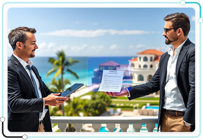 realestate