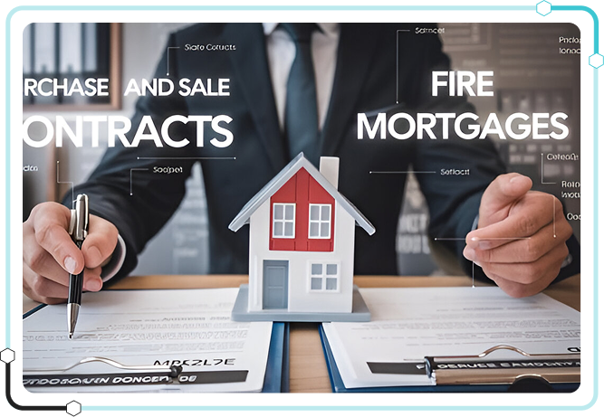 realestate