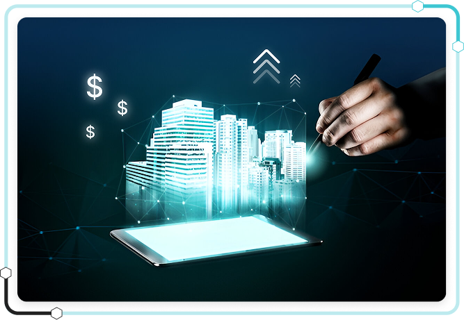 realestate