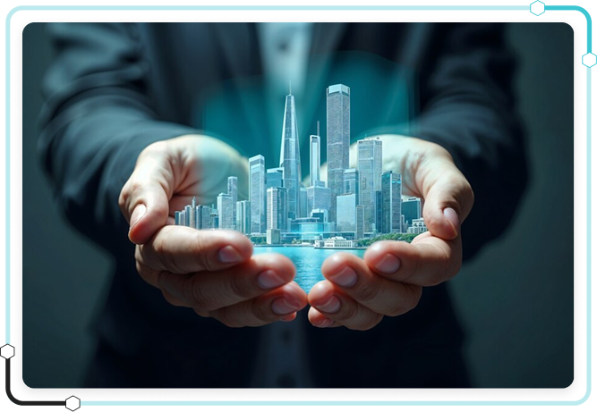 realestate