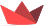 Streamlit logo - open-source Python library designed to simplify the creation and sharing of custom web applications