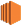 EC2 Instance logo - AWS services