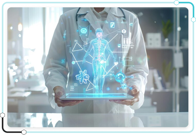 healthcare img
