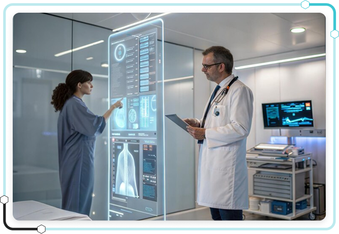 healthcare img