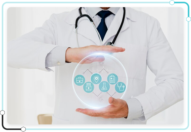 healthcare img