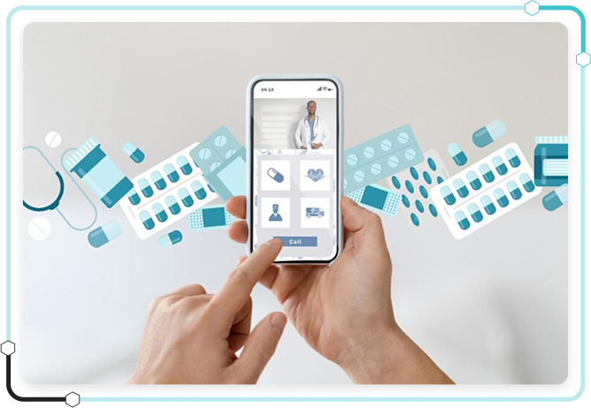 healthcare img