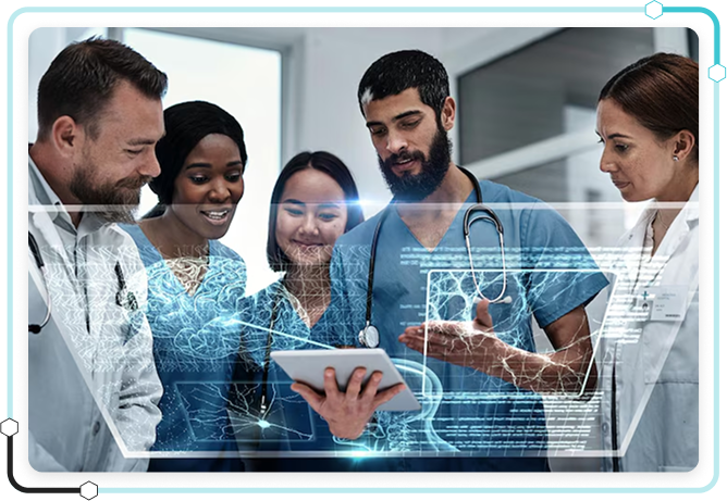 healthcare img