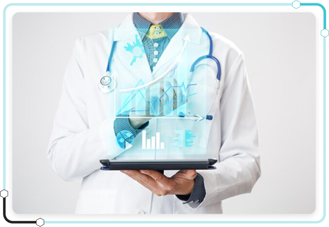 healthcare img
