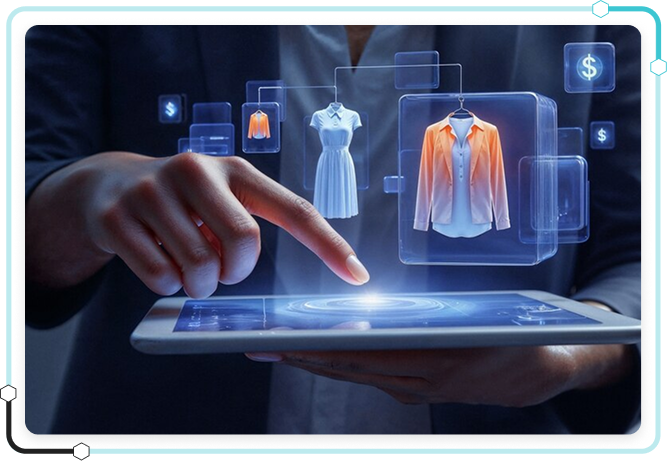 fashion img