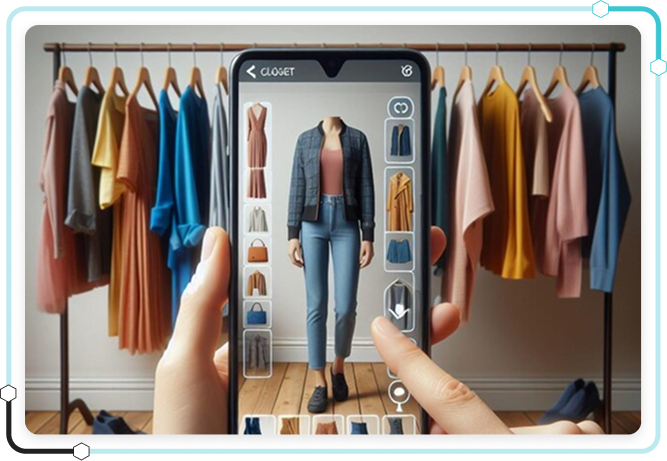 fashion img