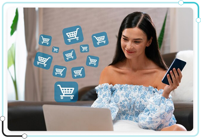 Retail