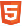 HTML language