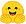 Hugging Face transformers library logo