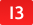 Inceptionv3 icon