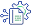 Keyword Extraction icon
