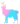 Lama Index Icon