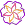 Librosa - Python package for music and audio analysis