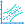 Linear Regression icon