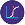Logistic Regression icon
