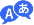 Machine Translation icon
