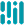 Mediapipe - open-source framework developed by Google for building real-time, cross-platform AI and machine learning applications