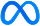 Meta icon