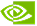 NVIDIA - AI company