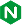 Nginx - web server used as a web server, reverse proxy, load balancer, and HTTP cache