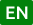 OEM logo