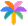 Palm 2 - Pathways Language Model 2