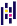 Pandas data analysis library icon
