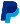 Paypal - Payment gateway platform