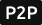 Pix2Pix logo