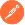 Postman API testing tool logo
