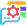 Prompt Engineering icon