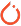 PyTorch deep learning library logo