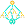 Random Forest icon